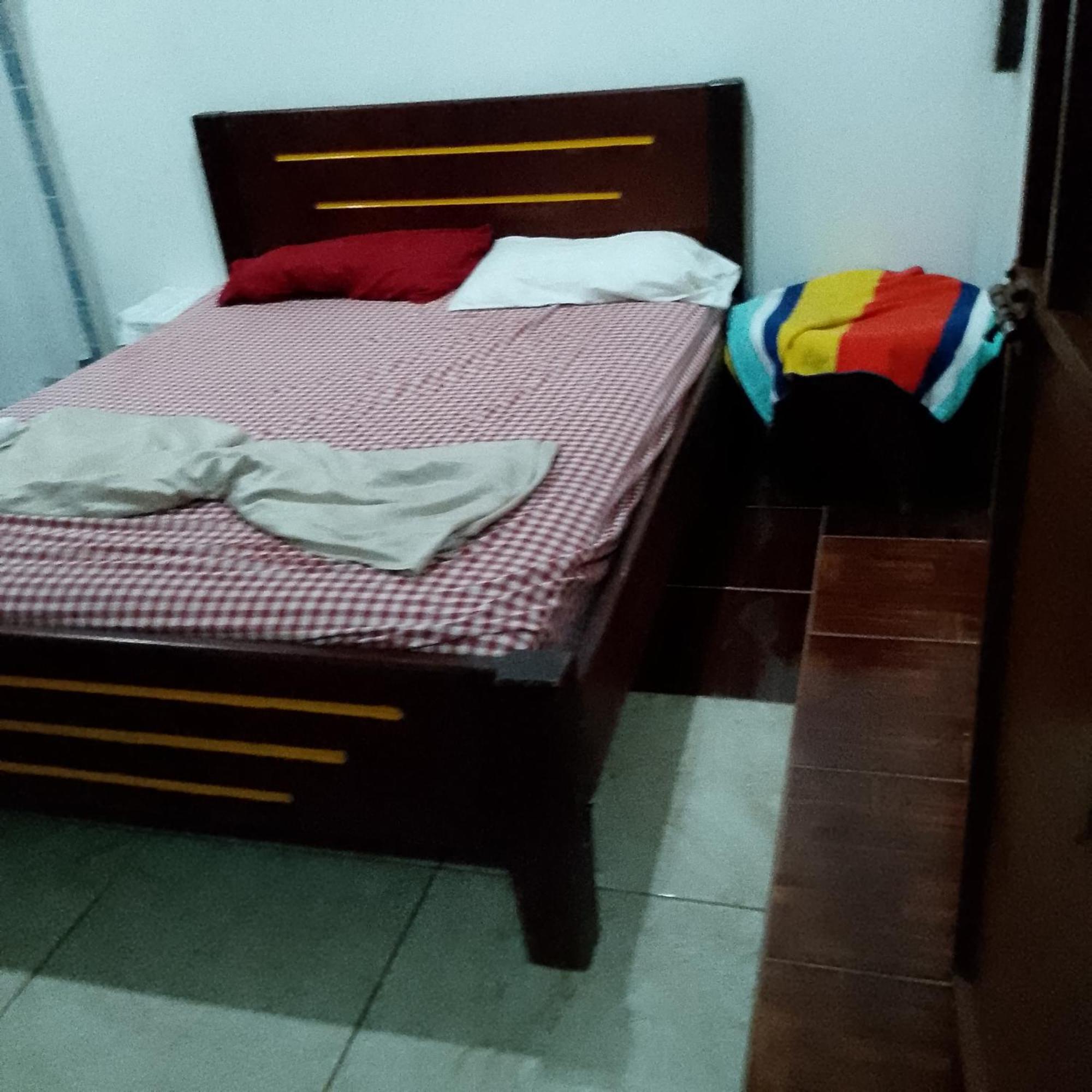 Beach Cabin Ometepe Altagracia ภายนอก รูปภาพ