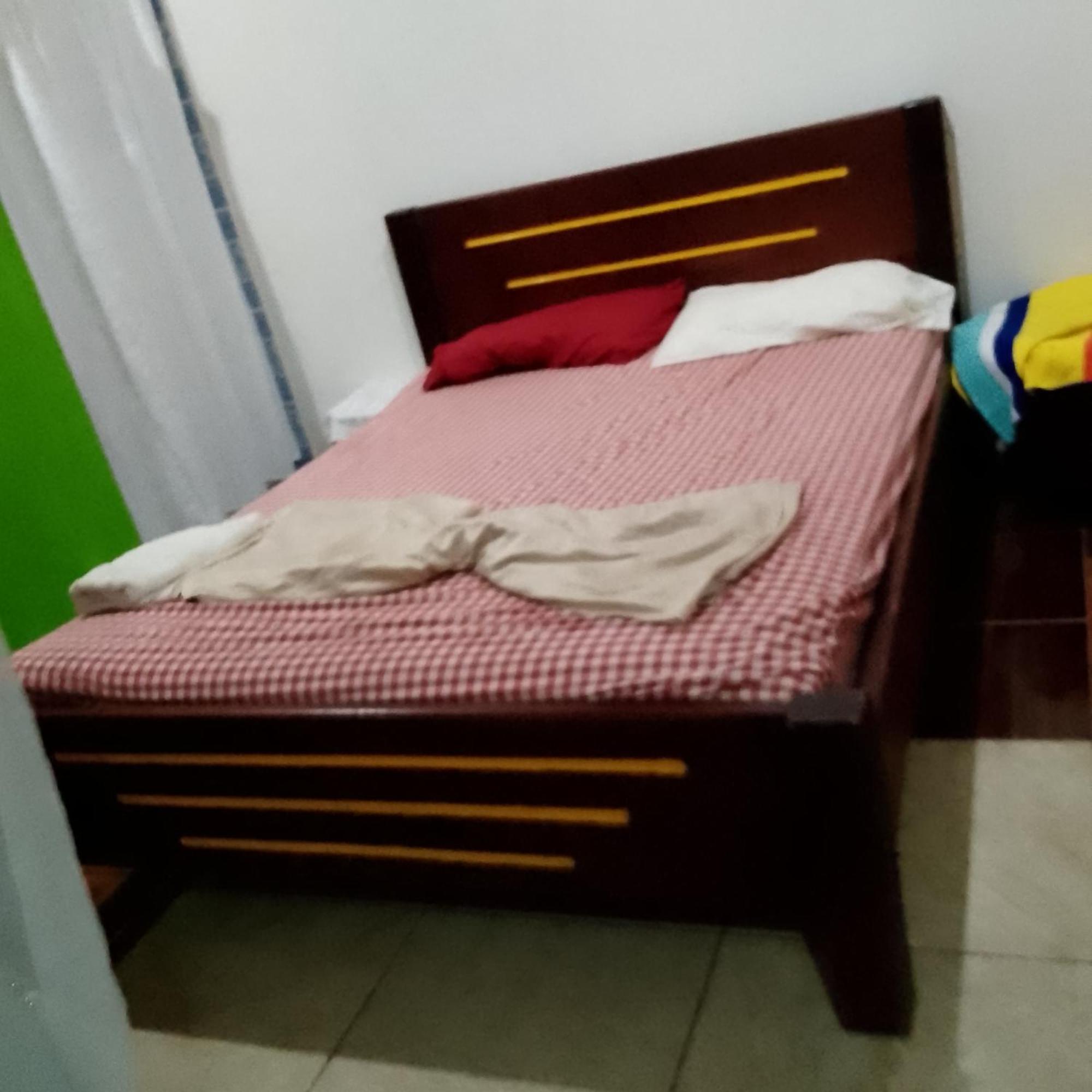 Beach Cabin Ometepe Altagracia ภายนอก รูปภาพ