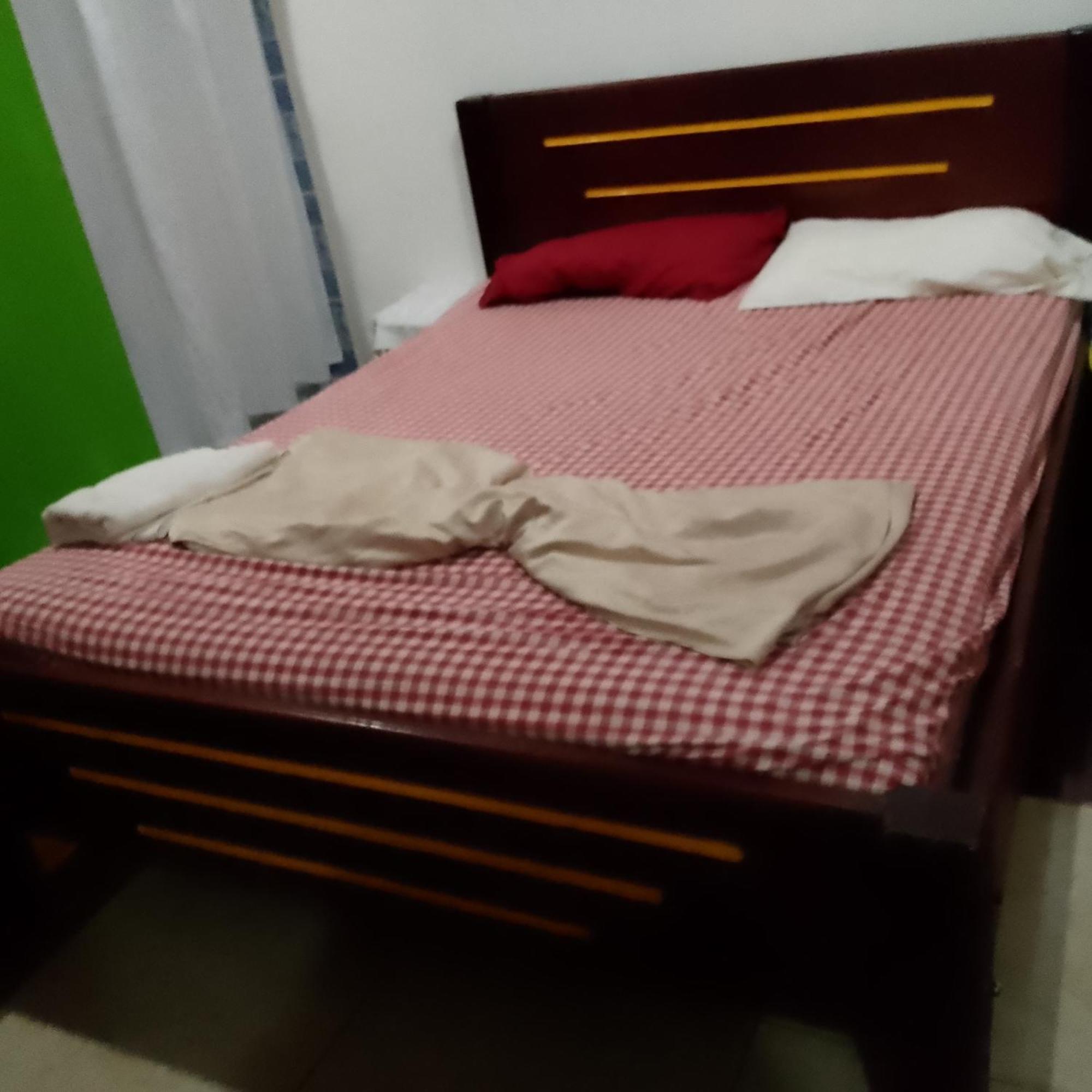 Beach Cabin Ometepe Altagracia ภายนอก รูปภาพ