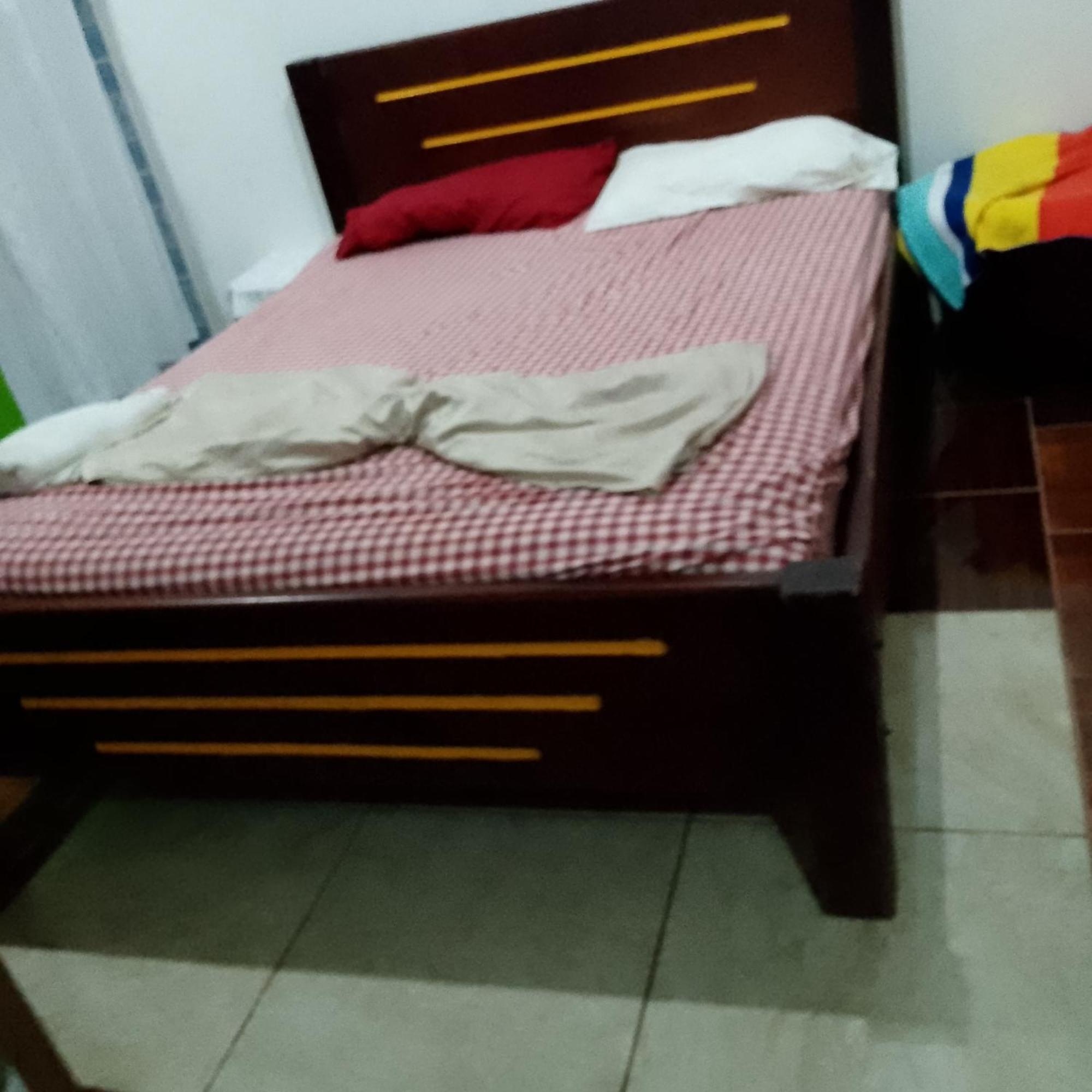Beach Cabin Ometepe Altagracia ห้อง รูปภาพ